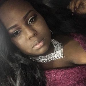 Meet your Posher, Destiny